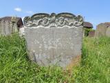 image of grave number 821554